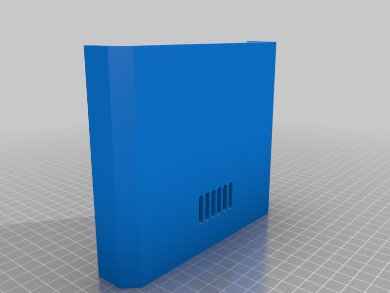 f2202162-1f17-450b-be78-e116f46efc67