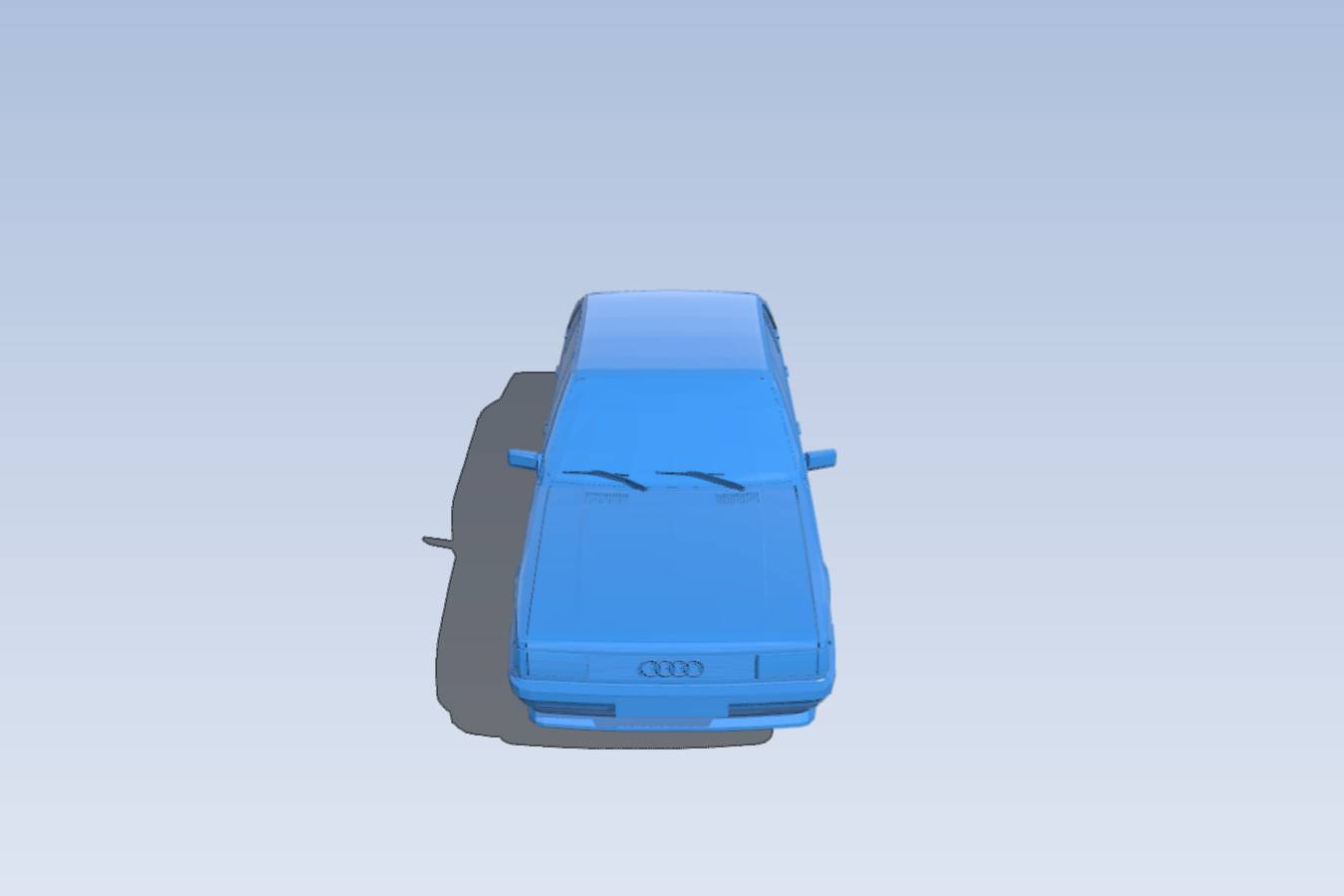 a082fef6-50d9-4946-a83c-f8c41759f909