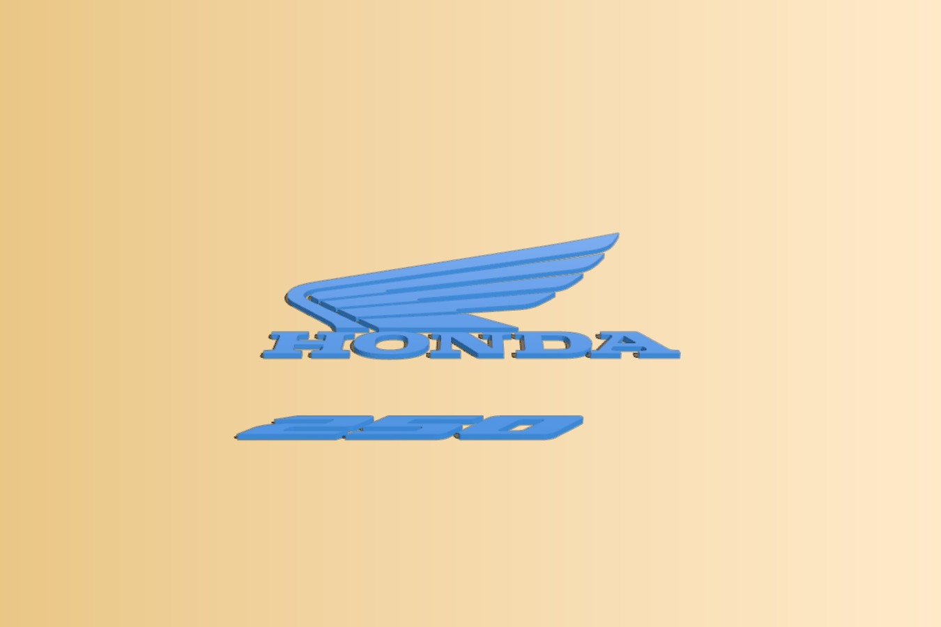 e6becc63-5183-4b23-b117-69f95f670575