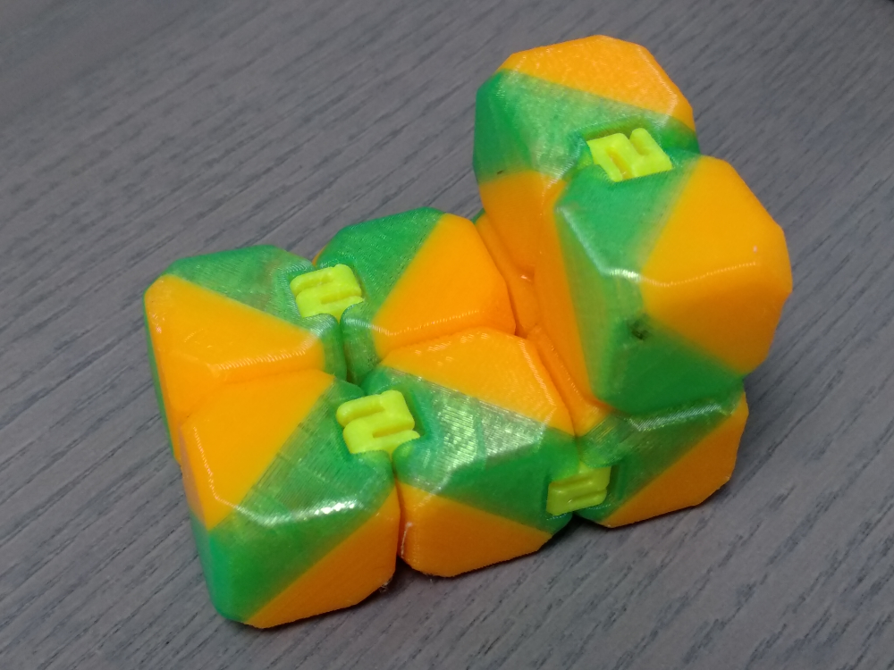 1b4f9bc4-d664-4cc8-a767-bfd8db2e7a7d