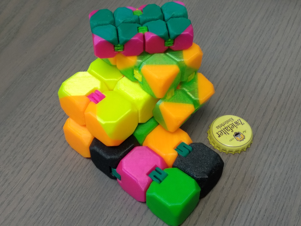 37dd76d6-680a-4a10-adb2-30b1e333c750