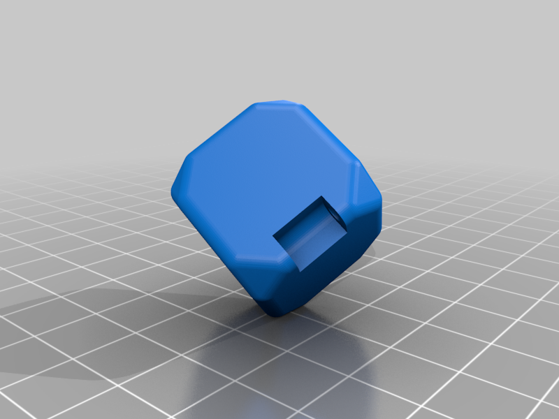 a3d905e1-5113-4c2b-8b66-9baf6945f631