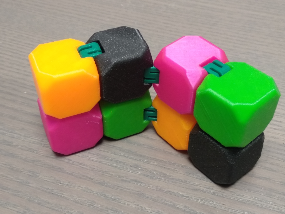 ae4c1383-2d33-44b3-ba68-ff6dd24d5037