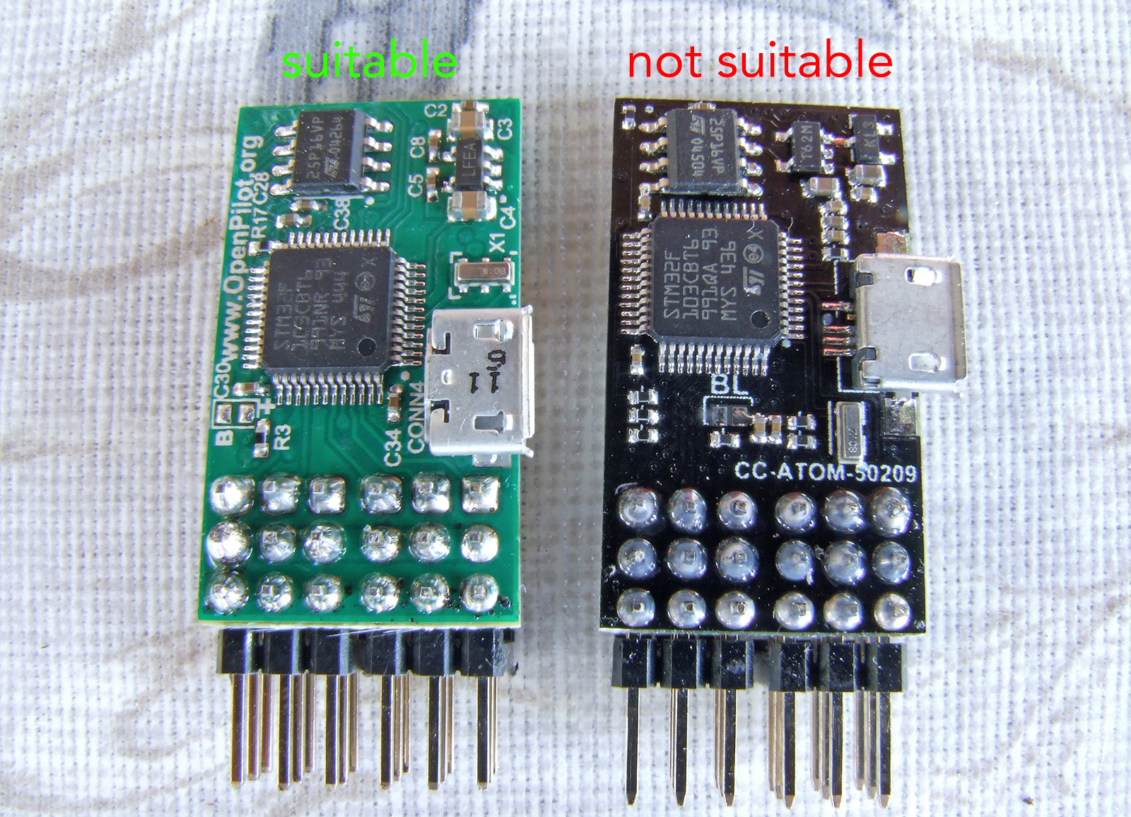 1b2c0cda-f902-429a-af1e-d020b8260fe6
