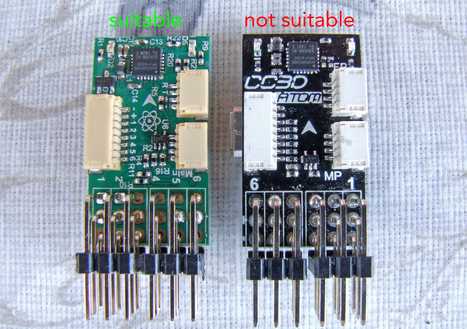 b44c57b4-b389-43b4-9190-9269404dd27d