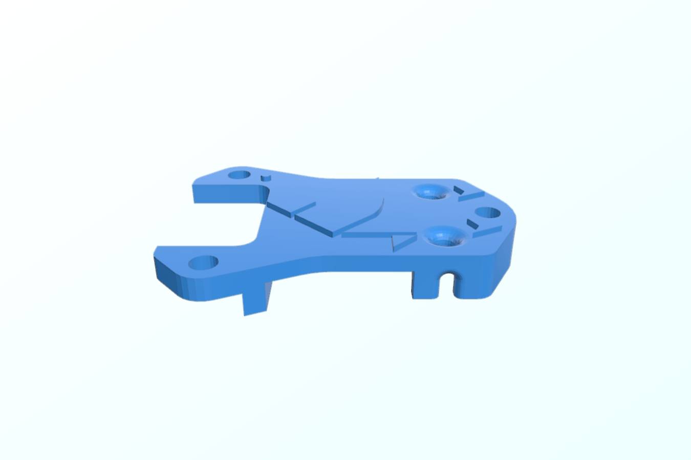c62fa422-f46f-4488-84ec-f50833ecaf9a