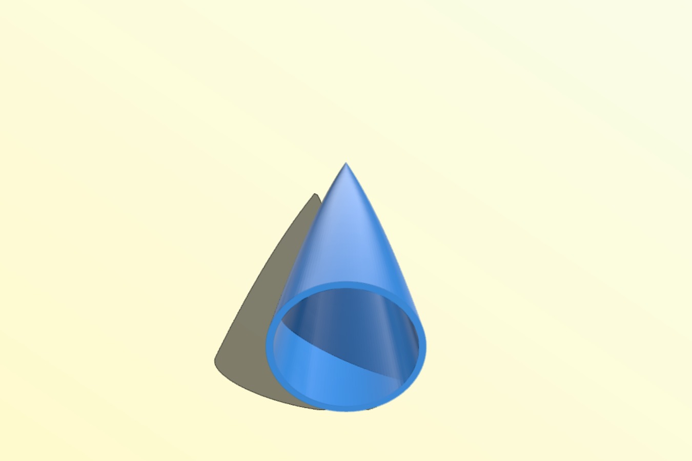 0cc30473-5114-455e-b3fc-a814aac2d31f