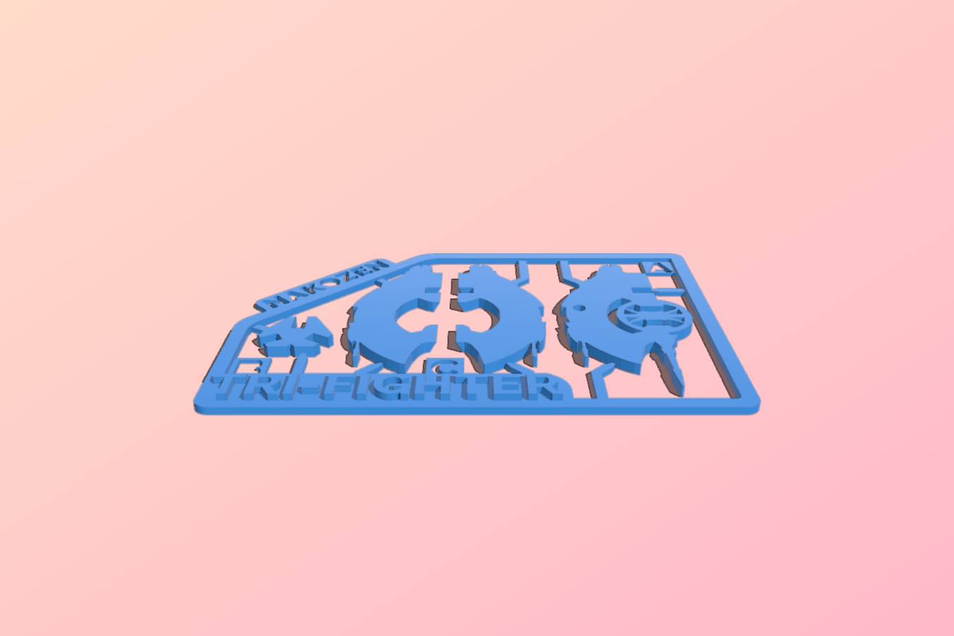 8ce880b3-53b9-435d-bb96-43d0187fdd01