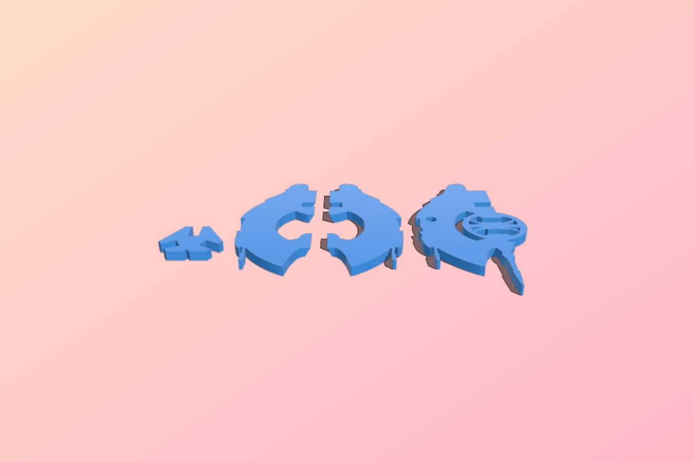 9789cee1-4efa-4652-a81a-a9c7cf4015fd