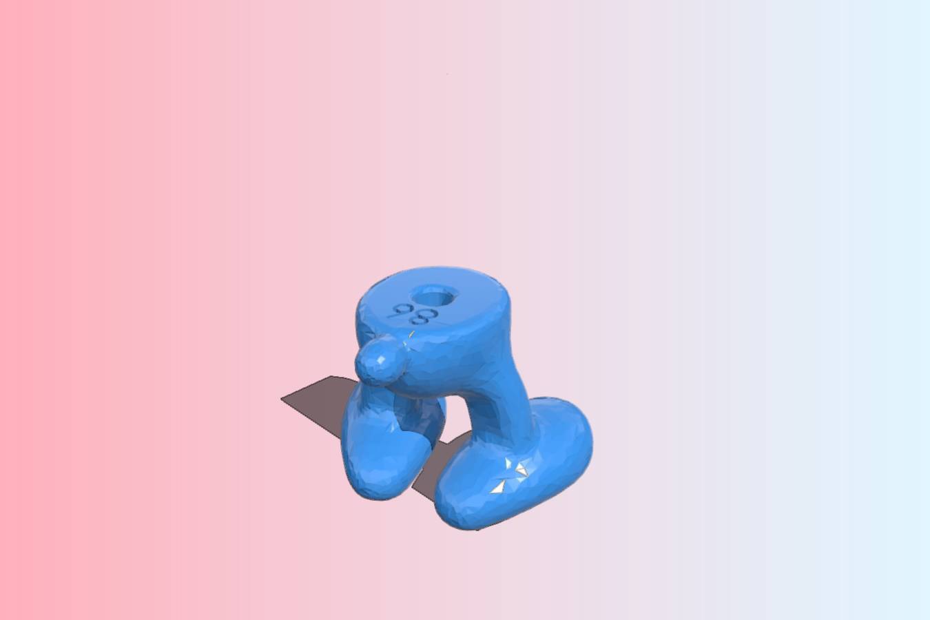 b6bc57a9-1e93-430d-a3d1-41566d447c6c