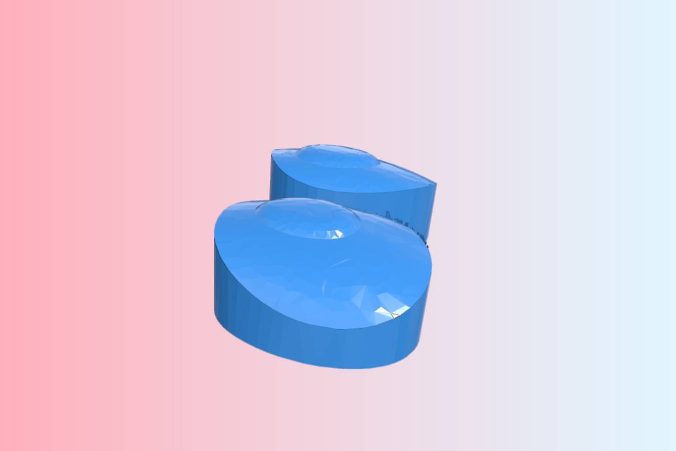 b8945c60-51d6-4770-bda1-a2af6c572569