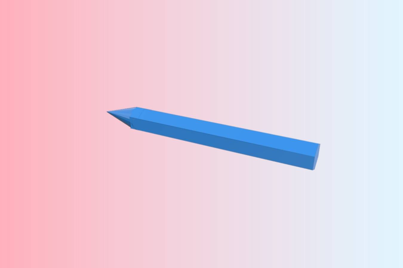 c661b348-b708-47e0-bdab-fd16fdceec88