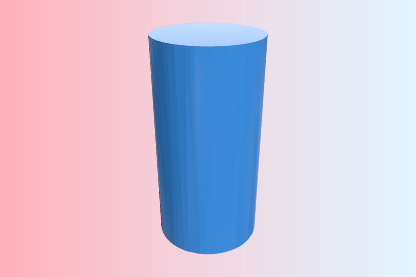 d02b0d53-f8b8-498d-92b3-9477cdd1ac1c