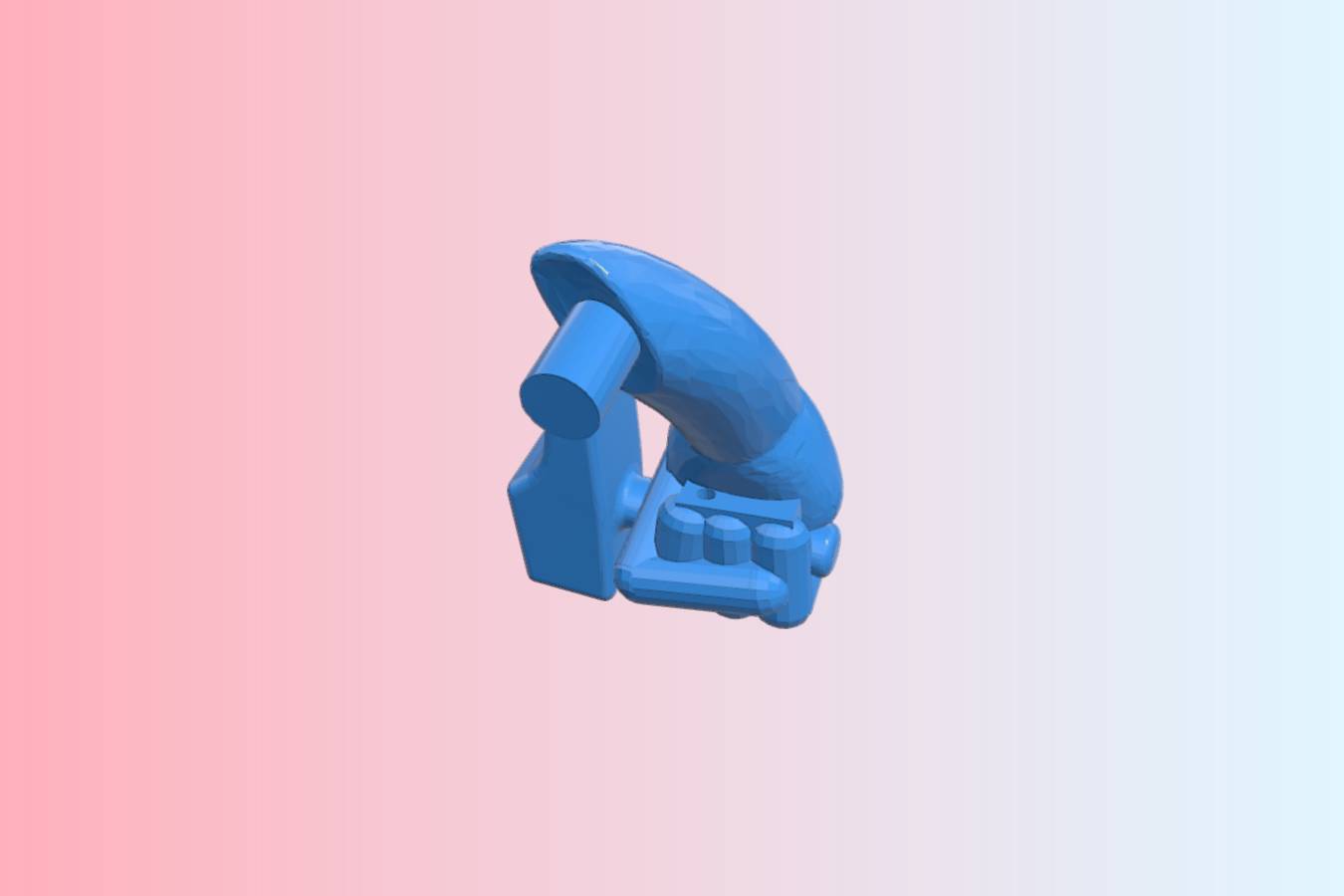 db5c1b62-c572-44a1-8cea-17c5f1f8671c