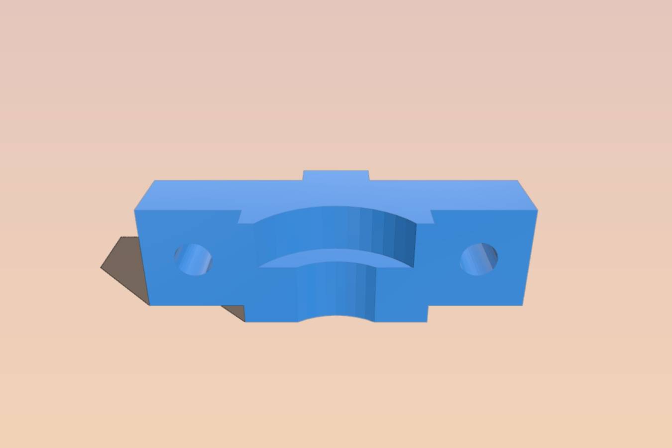 279433b8-c539-4993-8504-62491b730d57