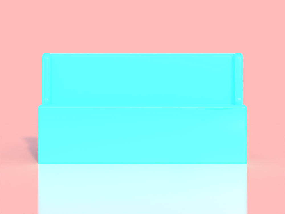 83fabe3a-82d7-4df6-aca6-d8faa010225c