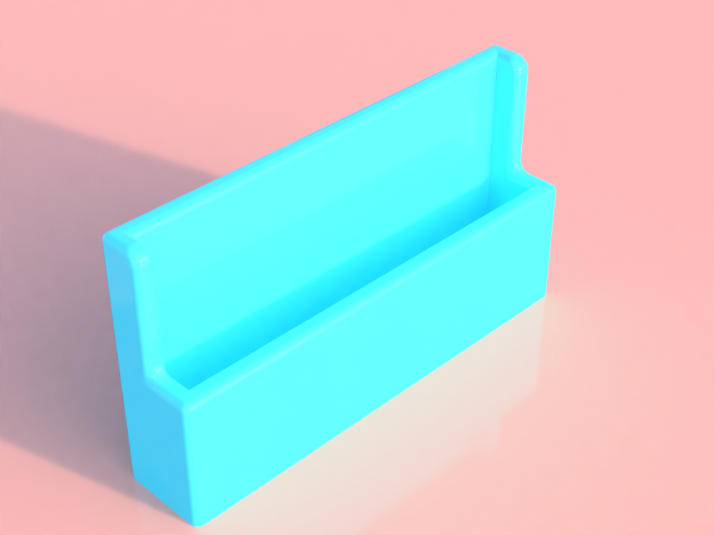 fa118d86-95f6-47ba-8bf2-2719162b0128