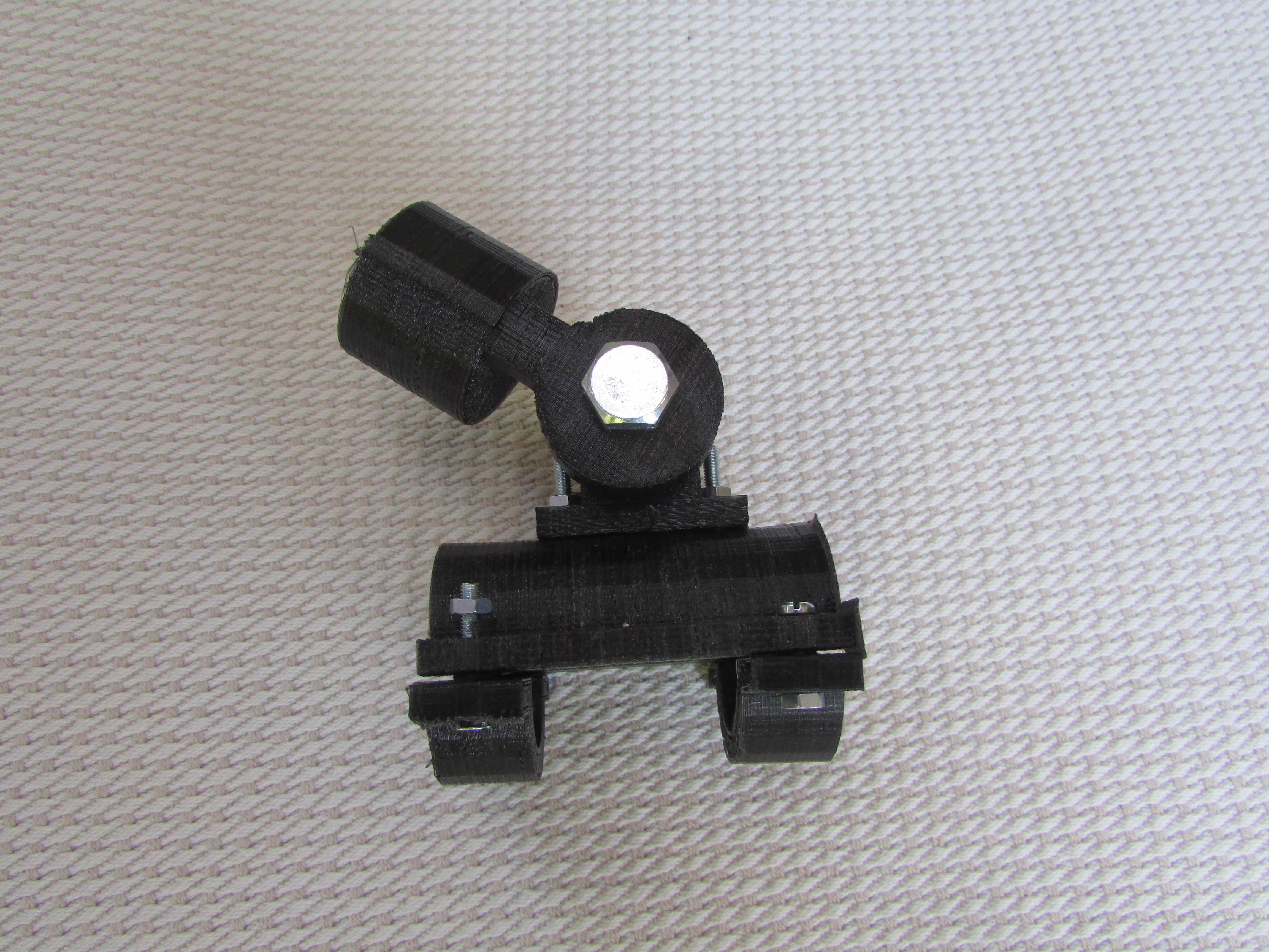 d5f95865-e0b9-4ede-996d-ce16e06436b8