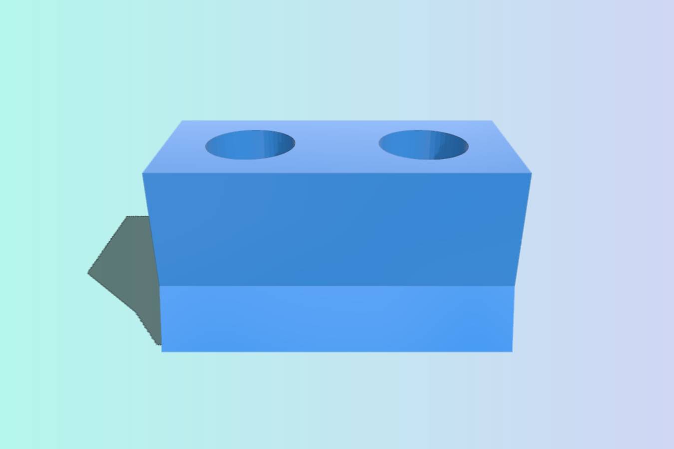 f2e8fef0-d143-4fa7-8bc2-7c520ca2d5f3