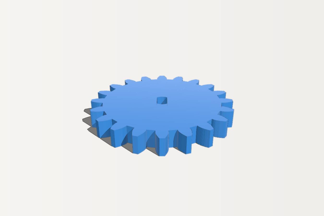 d56a2d65-3662-4cff-89c8-15df8bca3b66