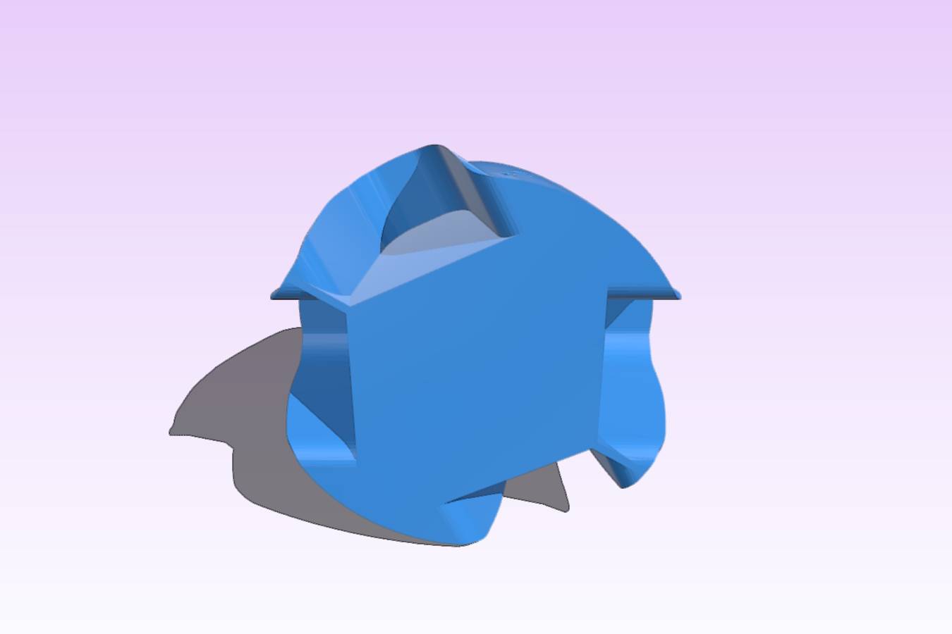 86671798-0e52-4469-8867-0275cb5917fa