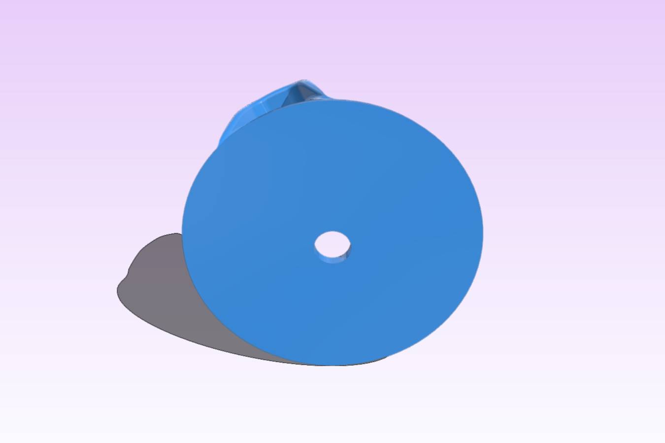 b63a2ba6-d338-45e9-b45e-cd159cbb1132