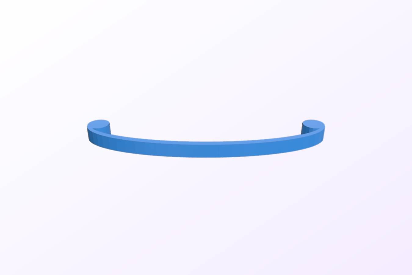 2d2d8b58-185e-45e6-9597-c214d5703799