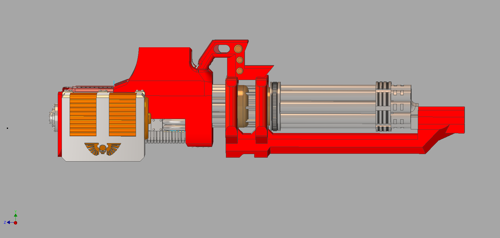 9081eadc-9bfd-47b4-942e-2702b6efee6d