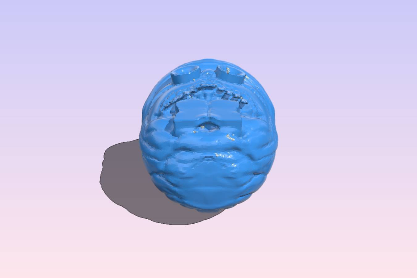 12627770-1cde-4669-9f51-c9e942915121