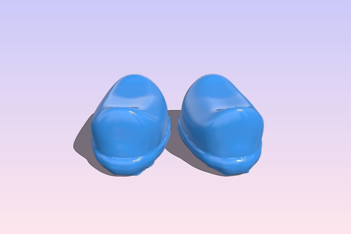 1d97c59f-517a-4da4-872f-63ff20aa084b