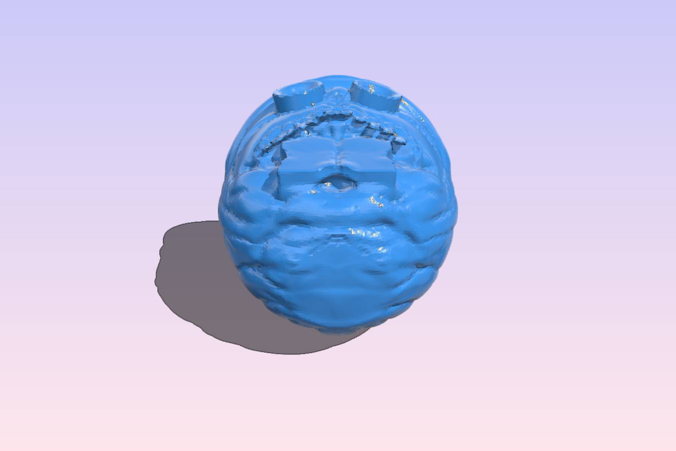 38eb4288-1c81-4e8c-9de1-9dcbdcefc1a9