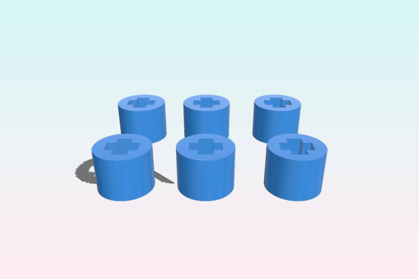 a91e5ee4-c64c-4583-9761-868c953e7d45