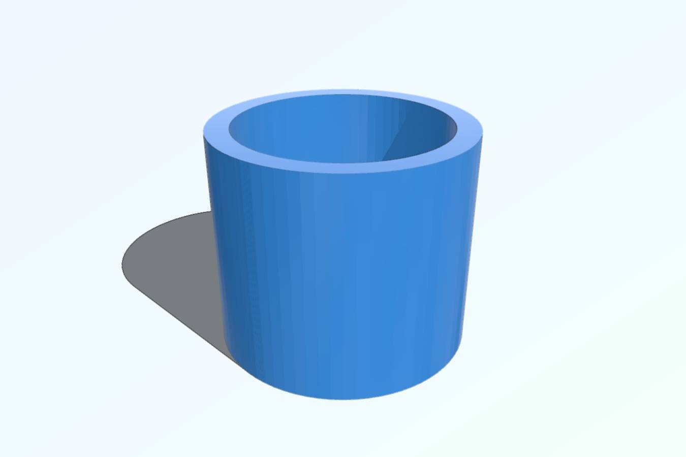 593808a9-4bc6-4c13-993d-4656436a3564