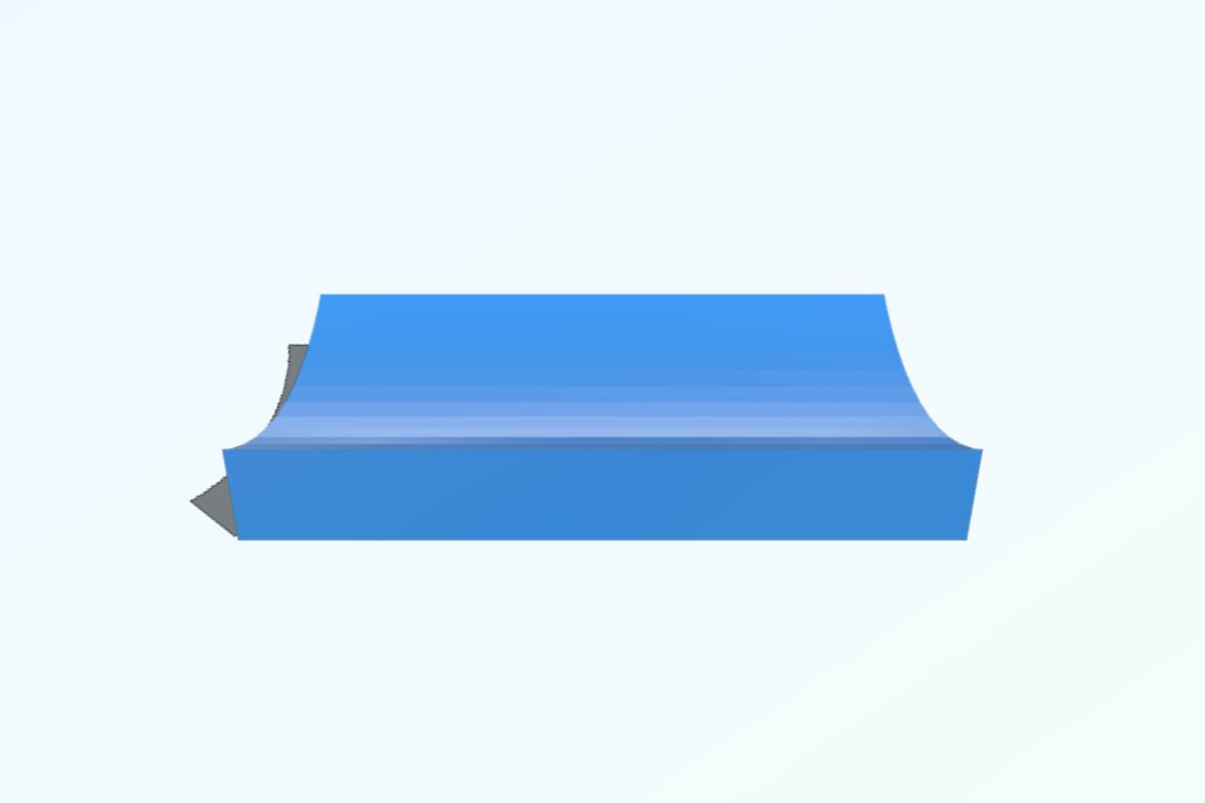 d03e99f0-559c-4878-9d3c-15a751ebb576