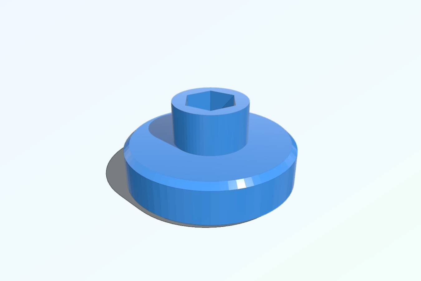 ef58b535-7cd3-4374-9da7-a38e37e6f3e6