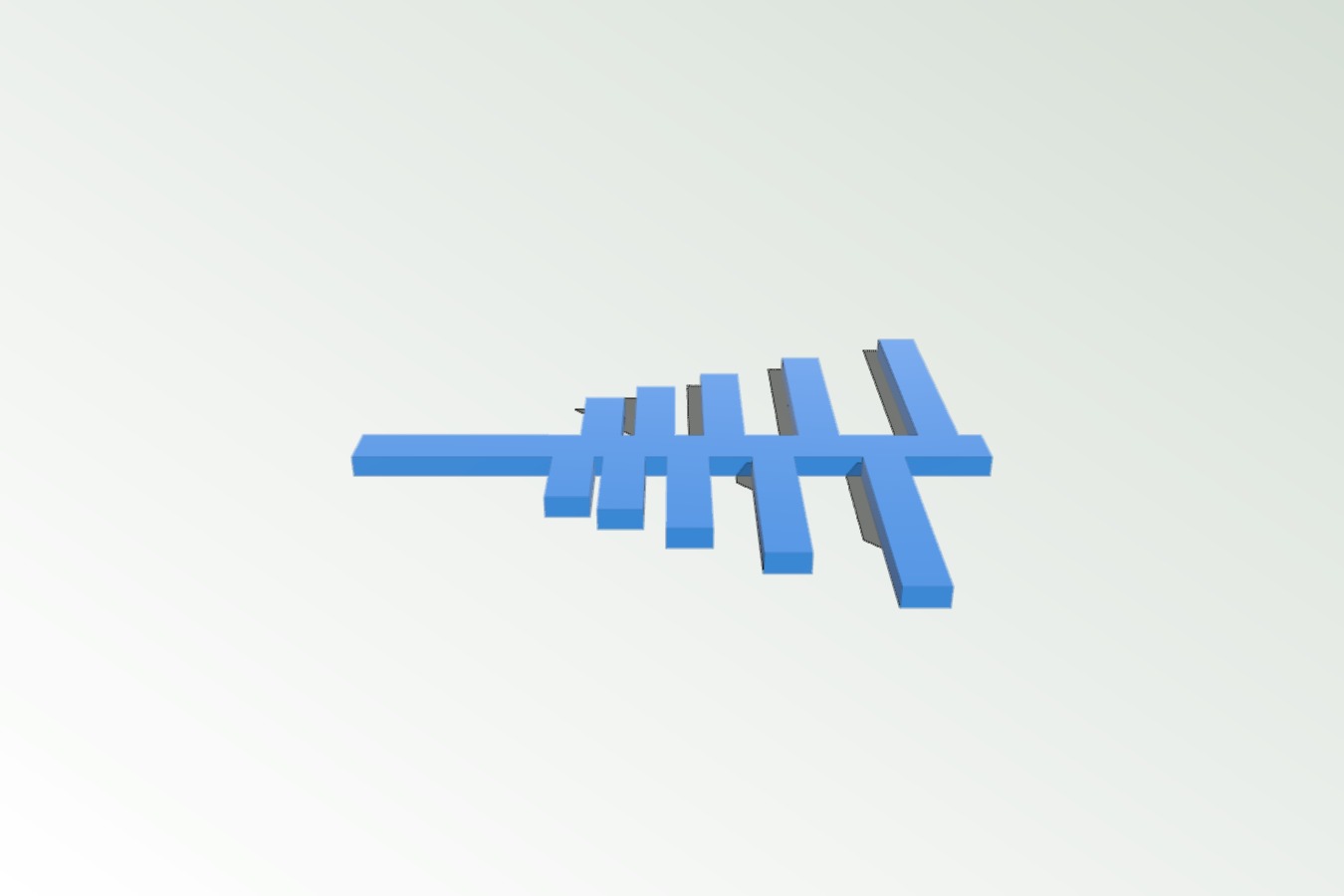 7fe56c7e-24d4-4941-953f-acf43a275a28