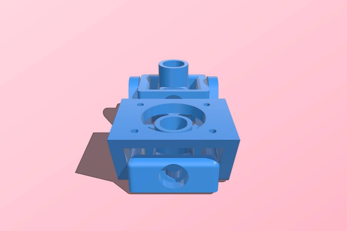d18eca53-5a51-4561-80f5-26f24f85243b