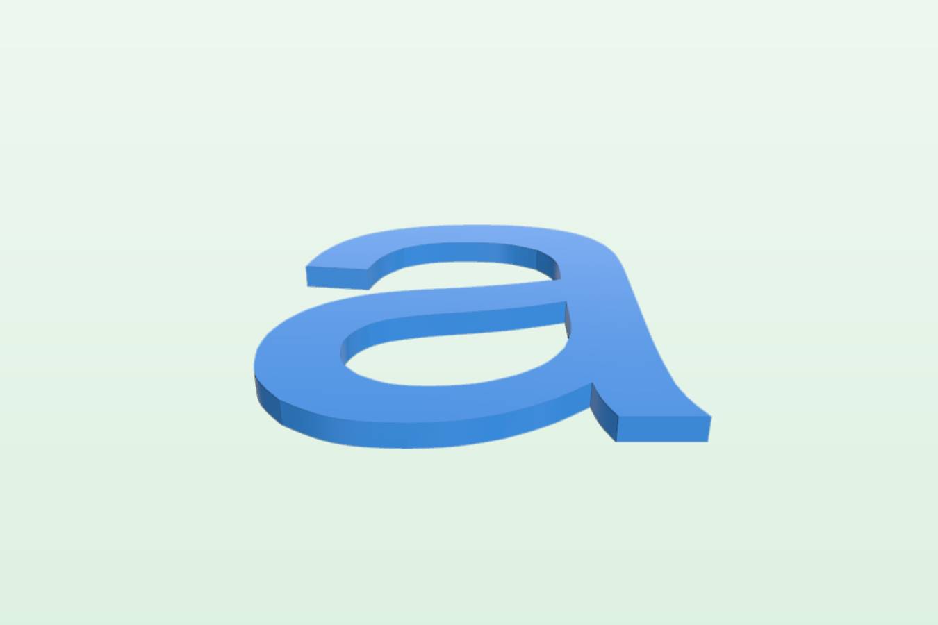 1ac62ad3-90b9-4fe2-8d7b-d49652f2765d