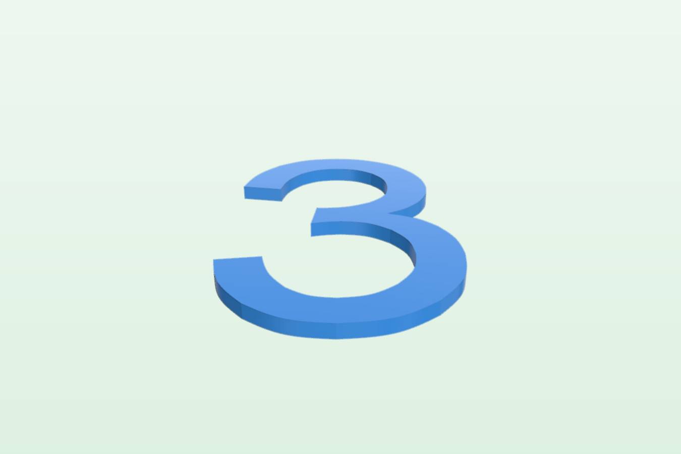 466d2a7a-d2a9-4c8d-af08-b2a09b95e1e3