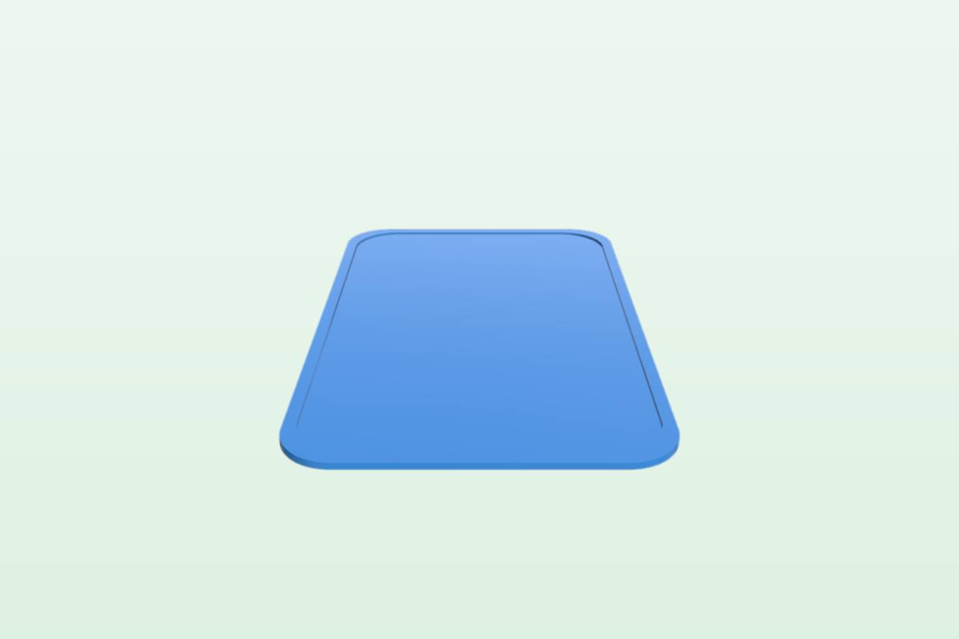 9024e901-2817-4e0c-b2c8-0674ff0ad4f8