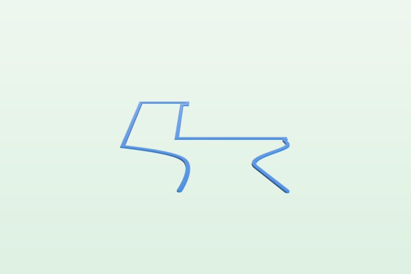 ae3f1213-a8e3-4b84-a659-ee44b3d30519
