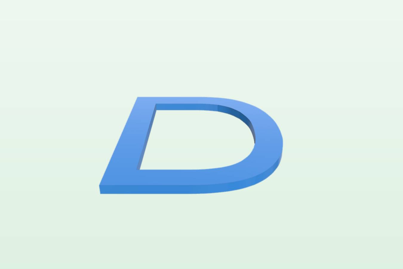 af2b6dad-0038-4e82-95b6-f625d1507ccf