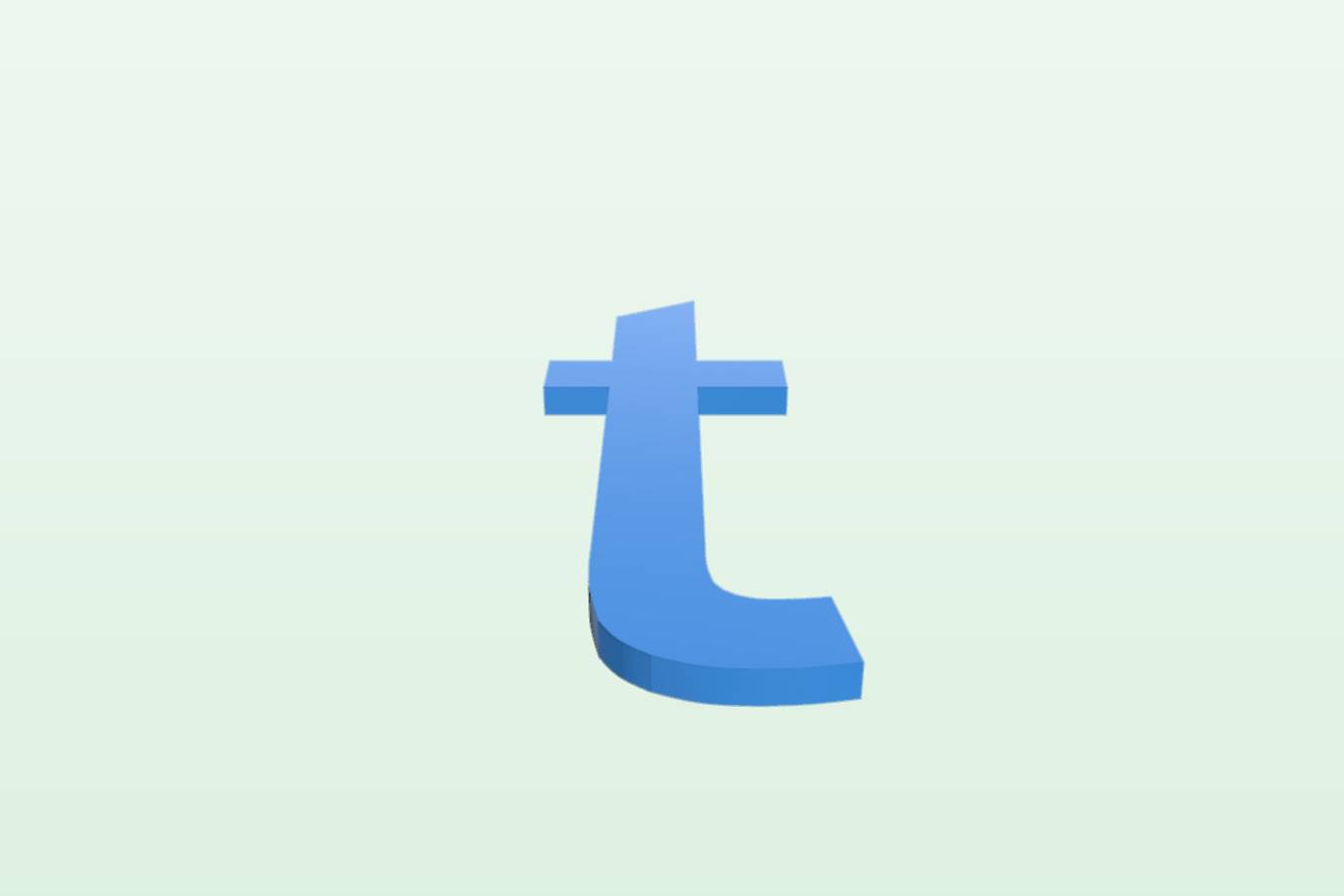 c7e16145-52b3-4c59-a67e-040f0fb367de