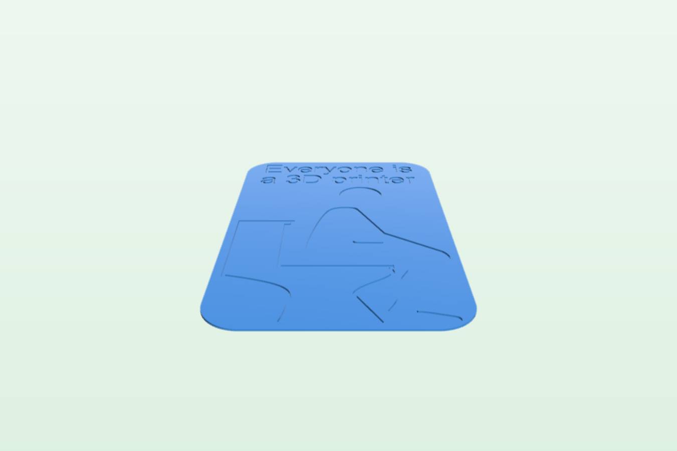 d9ec3fd0-3ab9-45f7-b7ed-923d07e4a89a