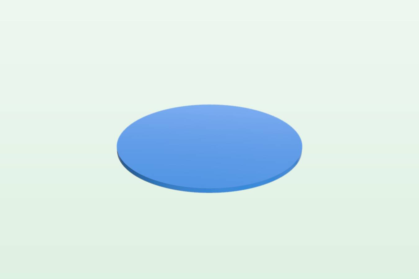 e007c031-3ebb-45ea-bde8-8084825597af