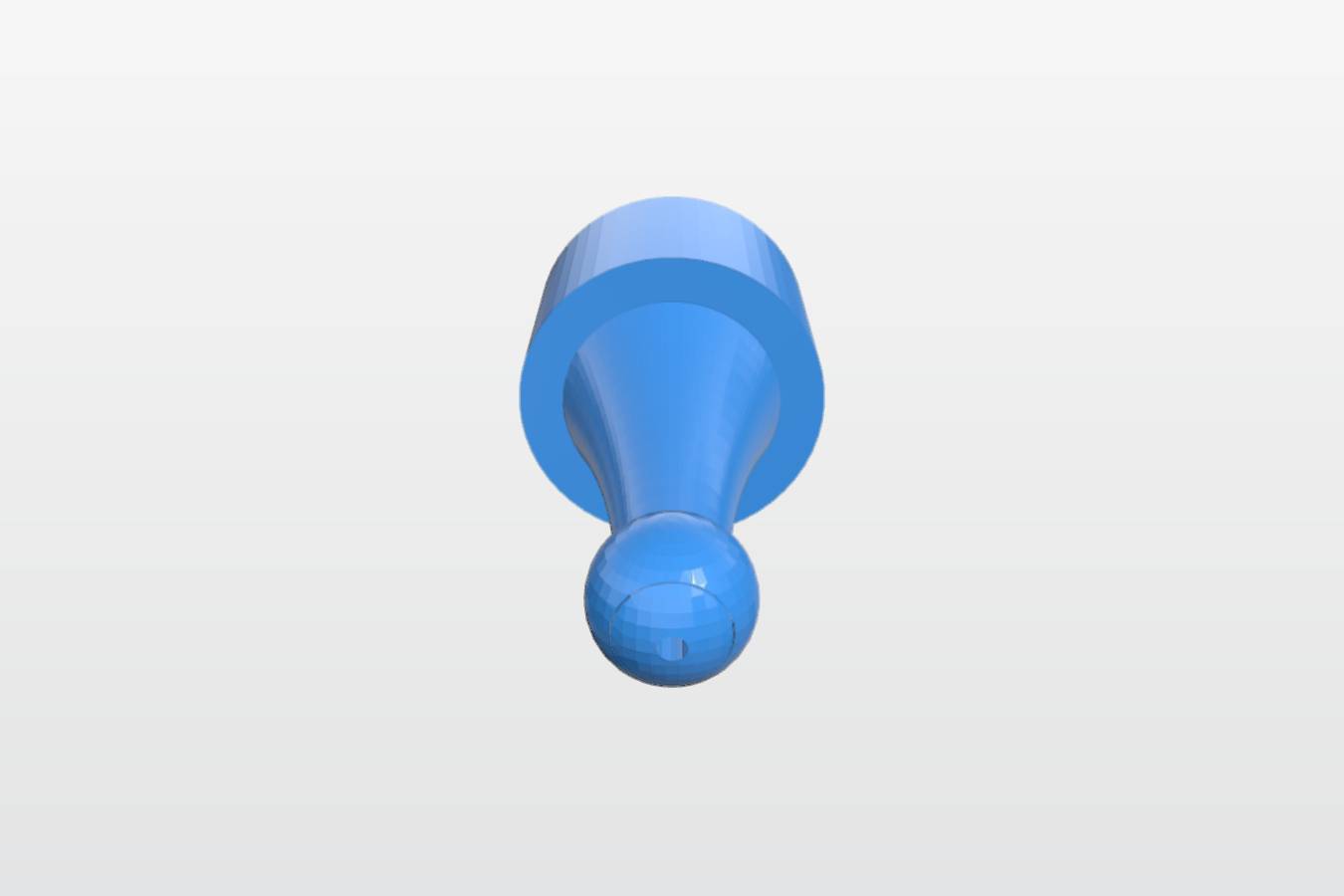 0f52b995-b2f2-42fa-abbf-dbf914dfd189