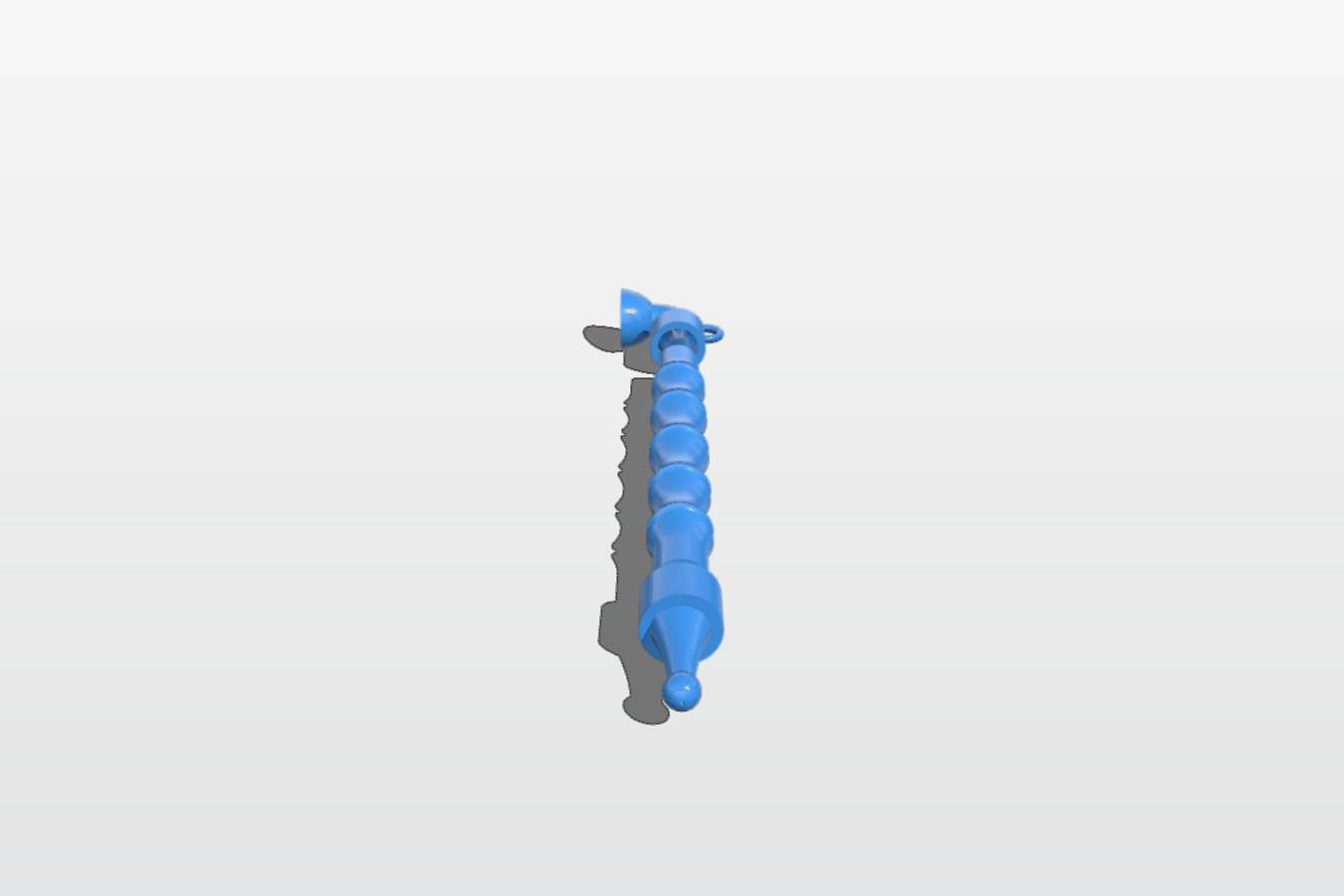 4cbe31b0-c1d0-4ccf-8216-911ea6931302
