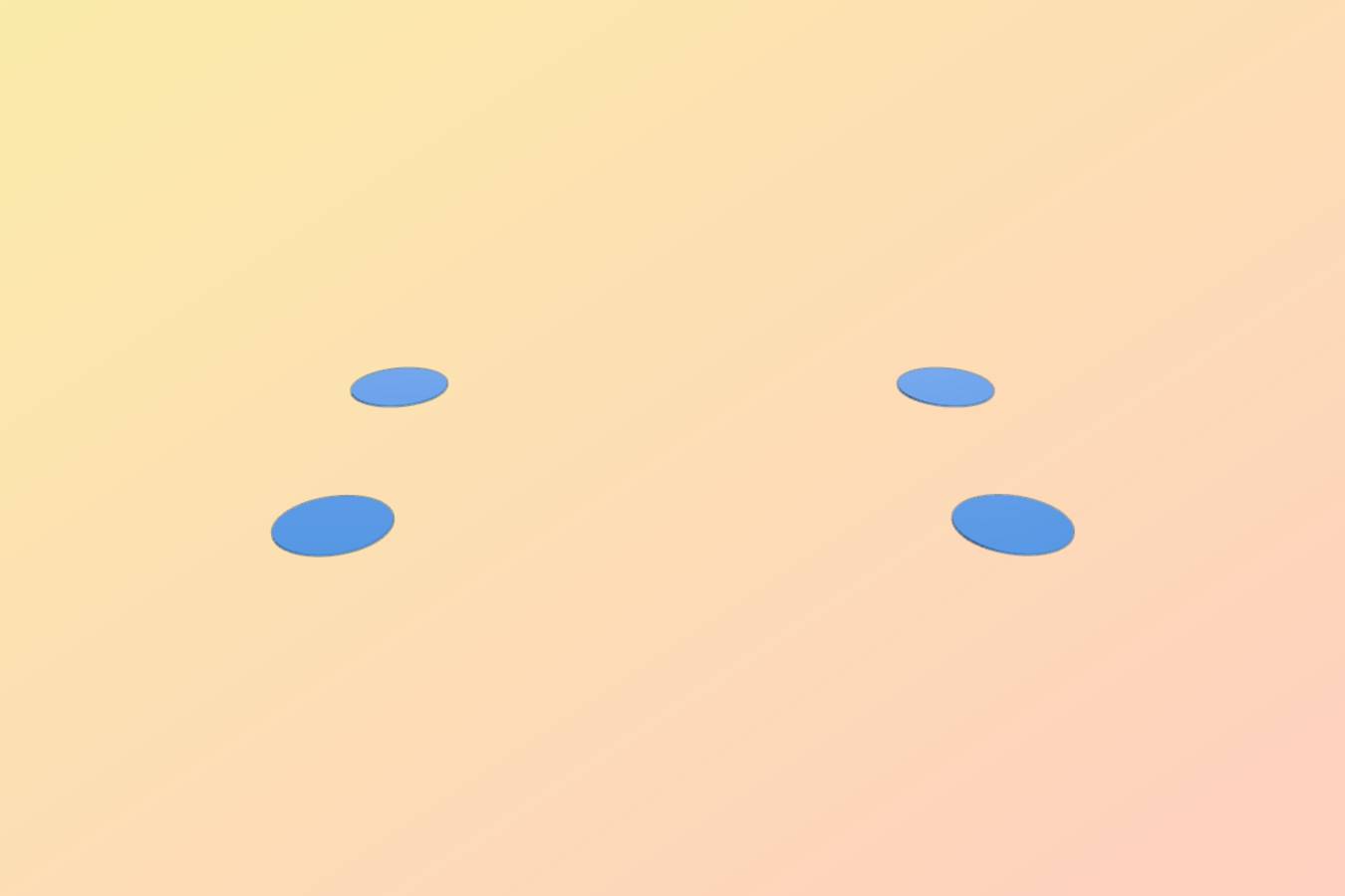 f02496e5-8c88-4df9-a6de-3f4f69a83083