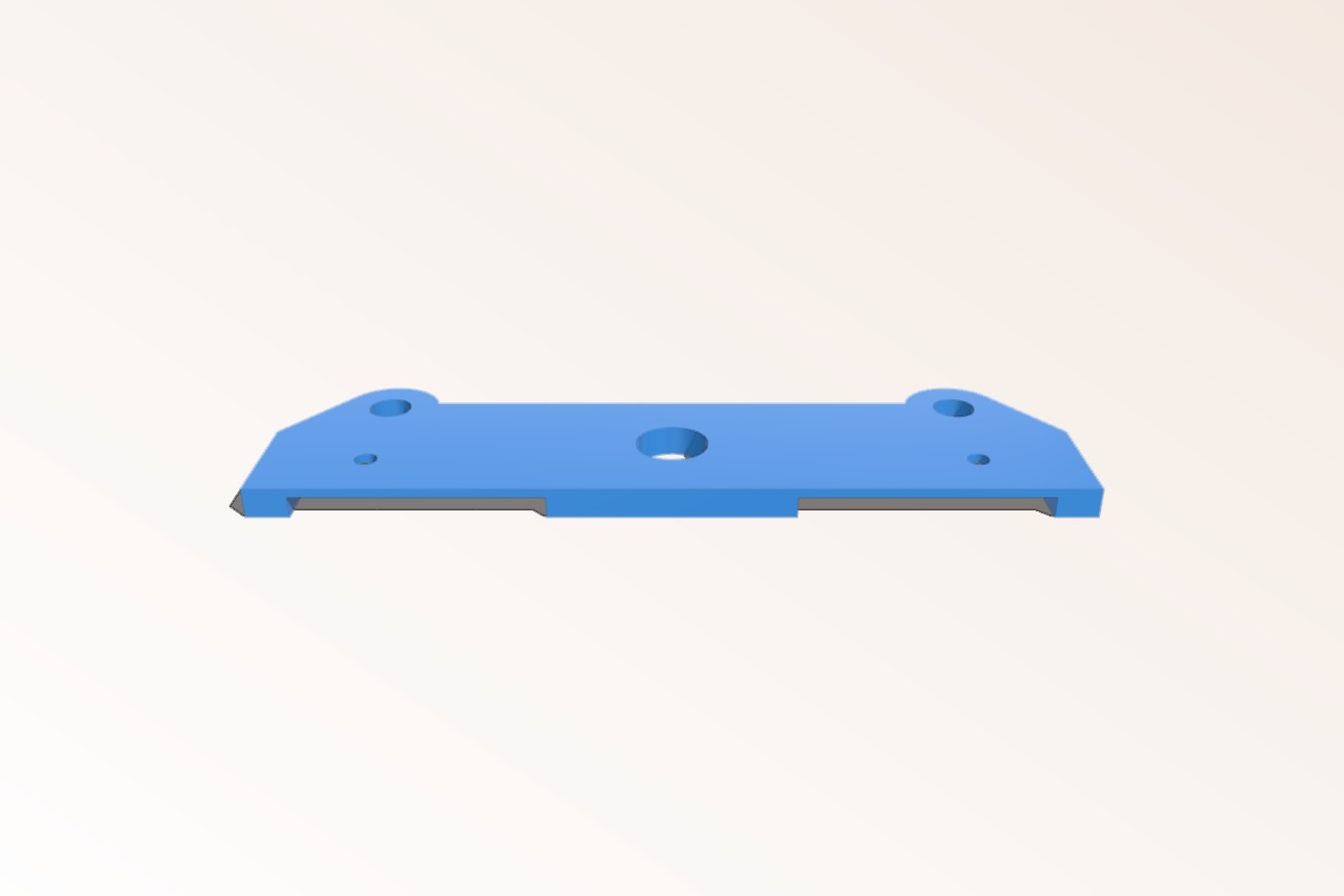 40c6b6f5-834f-455a-9525-f405a40b818d