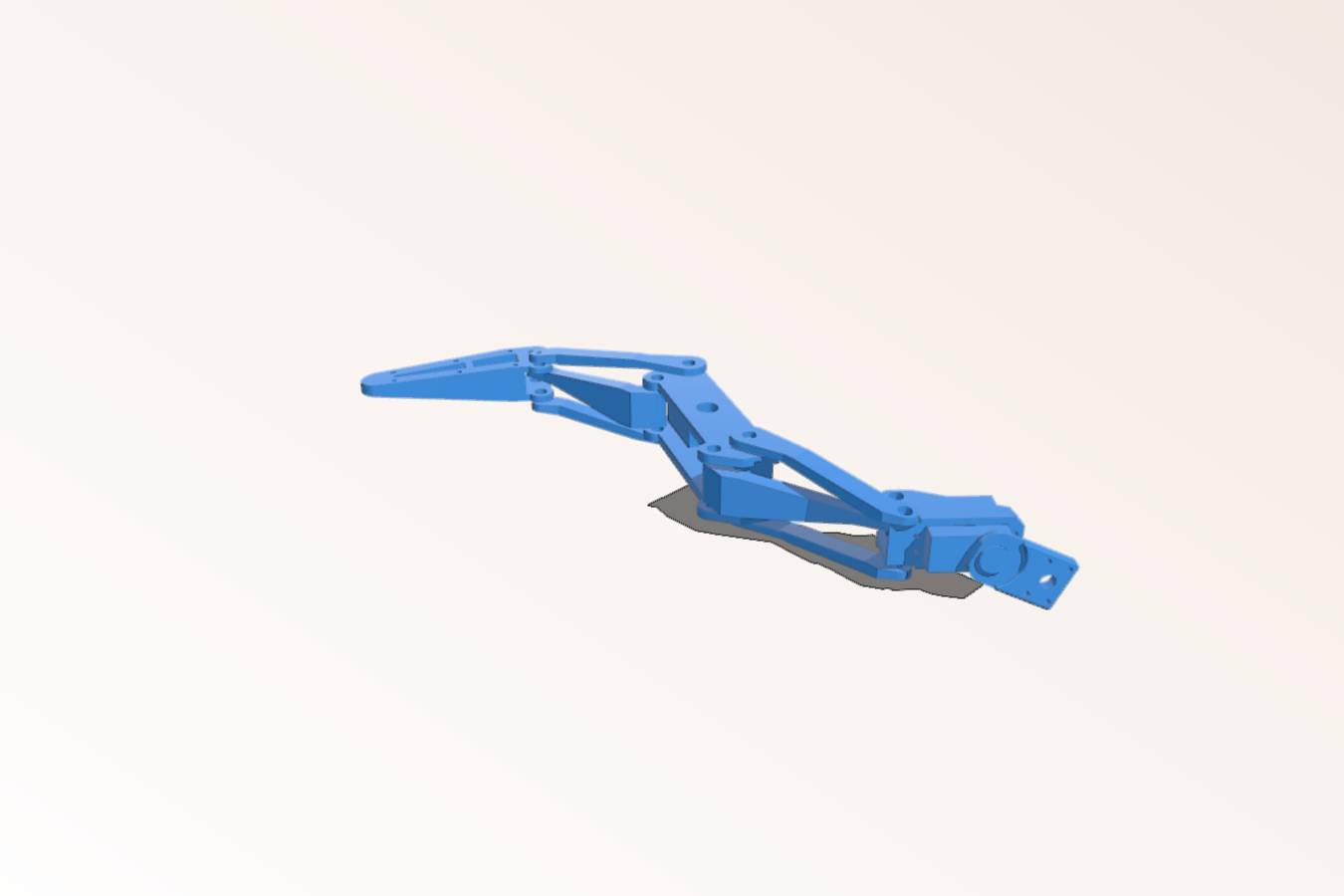 8ad99798-3279-4254-bc12-abd2019ec787
